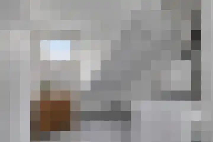 Kriegerstraat 15 Grave thumbnail 31