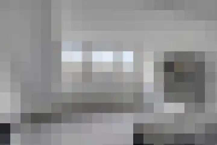 Kriegerstraat 15 Grave thumbnail 33