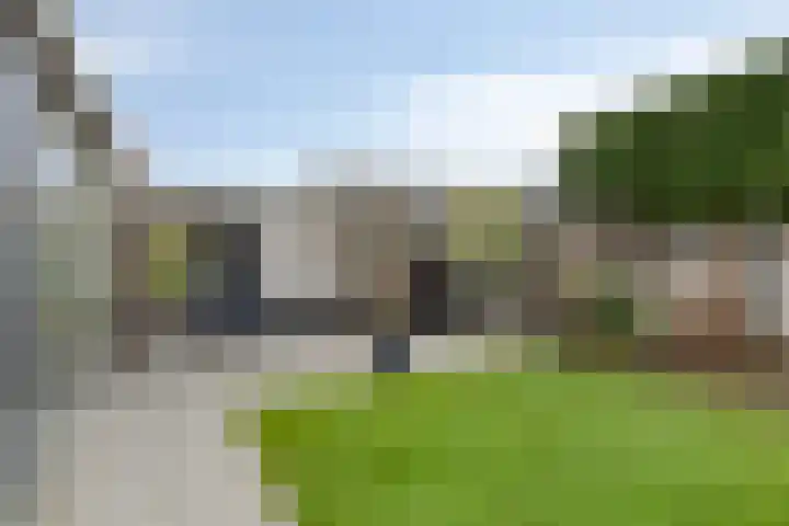 Kriegerstraat 15 Grave thumbnail 38
