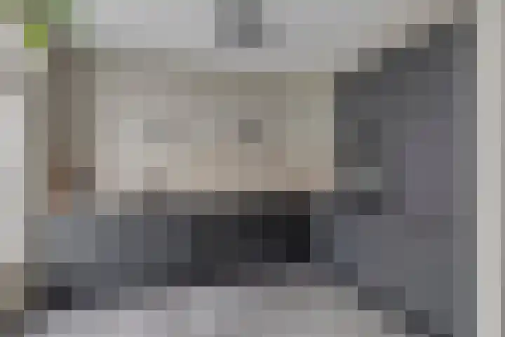 Kriegerstraat 15 Grave thumbnail 4