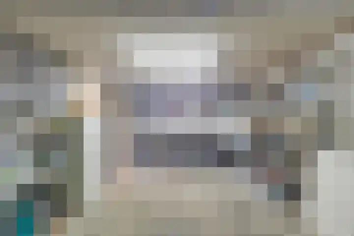 Kriegerstraat 15 Grave thumbnail 40