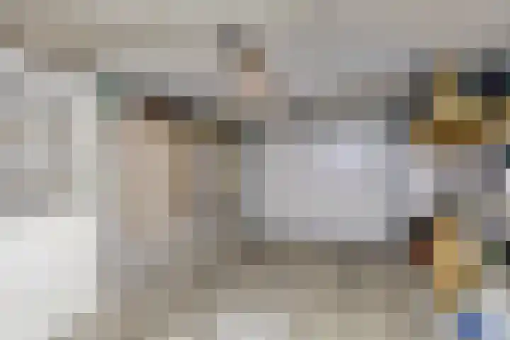 Kriegerstraat 15 Grave thumbnail 41