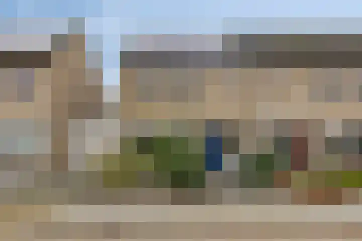 Kriegerstraat 15 Grave thumbnail 42