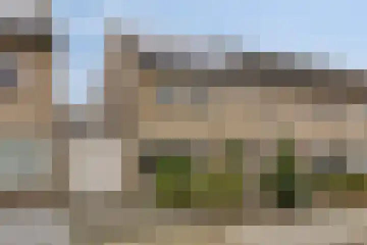 Kriegerstraat 15 Grave thumbnail 43