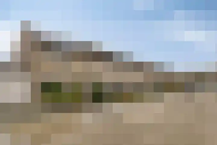 Kriegerstraat 15 Grave thumbnail 44