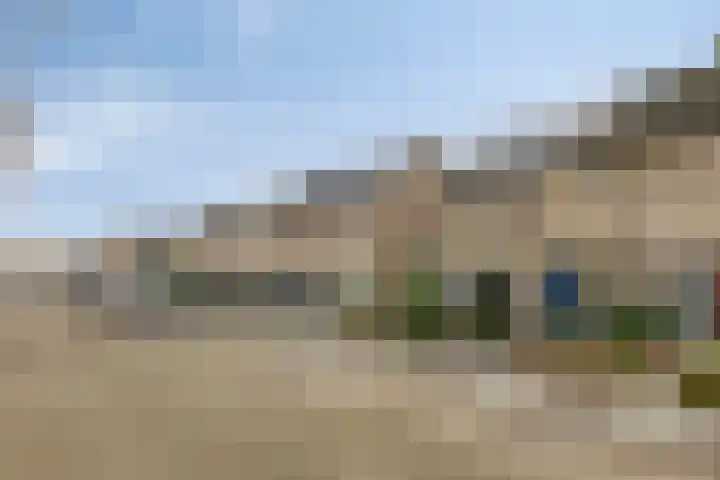 Kriegerstraat 15 Grave thumbnail 45