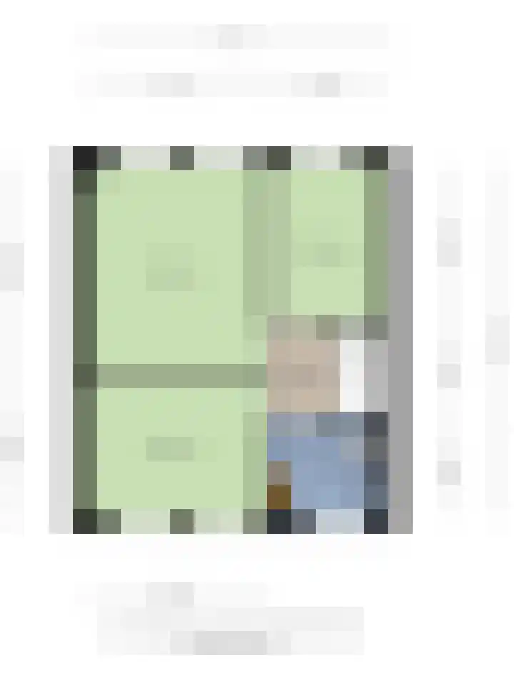 Kriegerstraat 15 Grave thumbnail 47