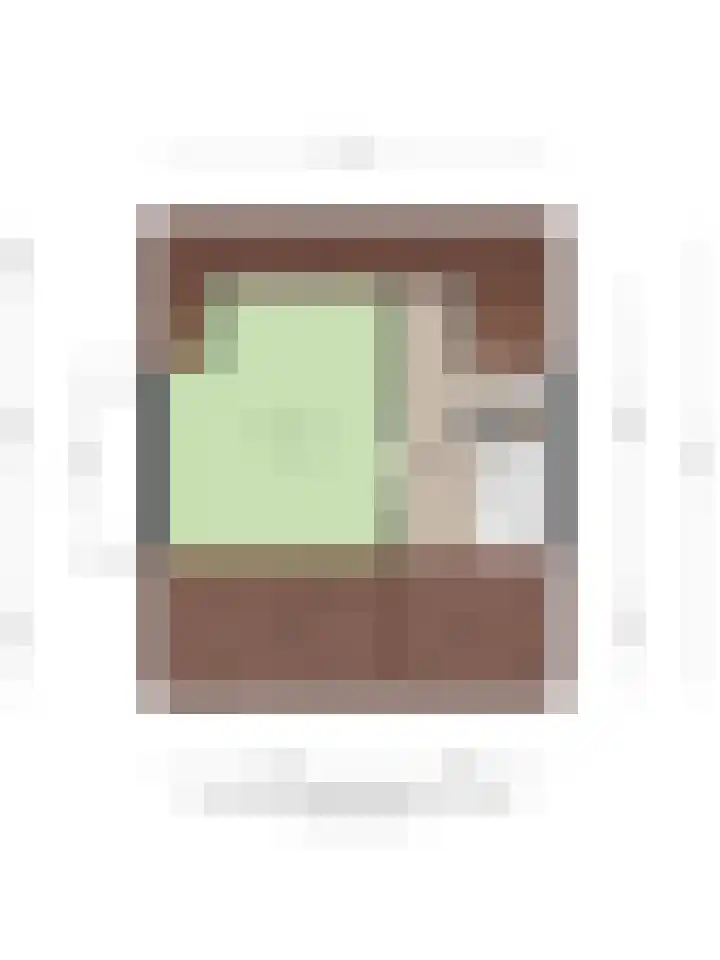 Kriegerstraat 15 Grave thumbnail 48