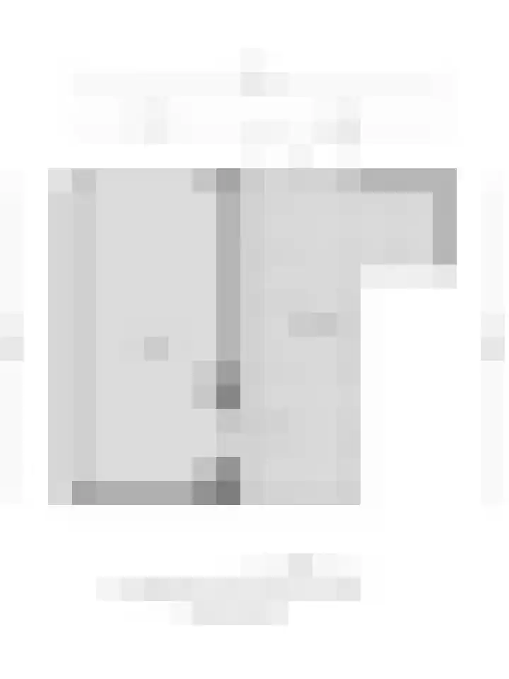 Kriegerstraat 15 Grave thumbnail 49