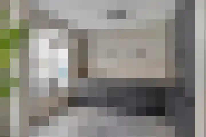 Kriegerstraat 15 Grave thumbnail 5
