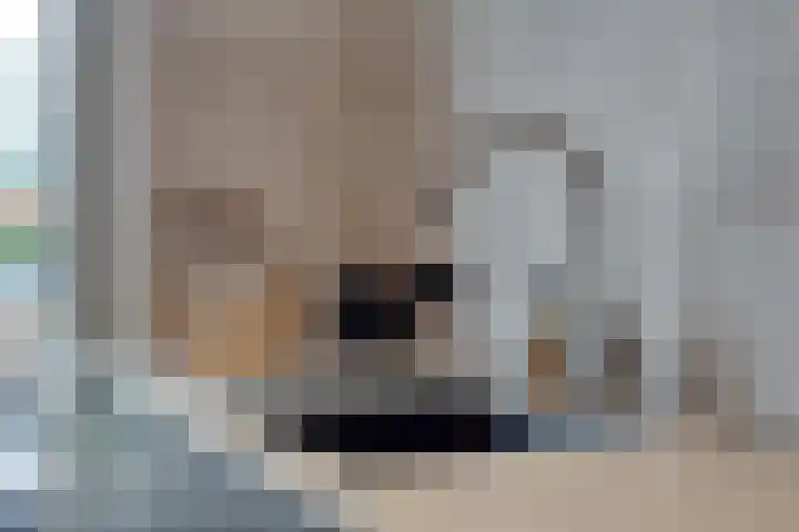 Kriegerstraat 15 Grave thumbnail 6