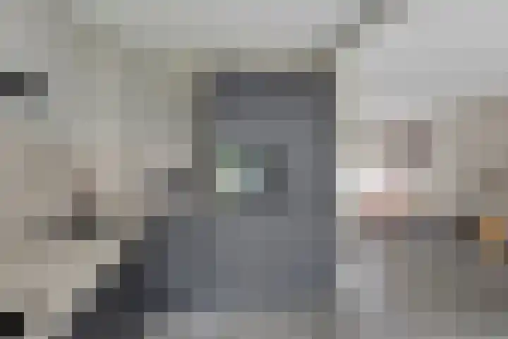 Kriegerstraat 15 Grave thumbnail 8
