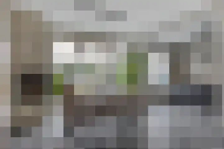 Kriegerstraat 15 Grave thumbnail 9