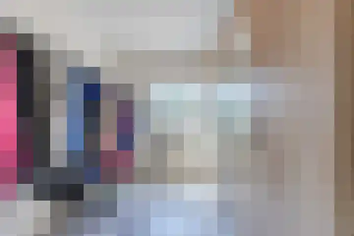 Kriegerstraat 17 Grave thumbnail 13