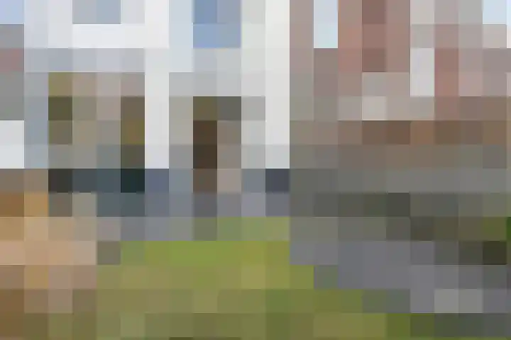 Kriegerstraat 17 Grave thumbnail 15