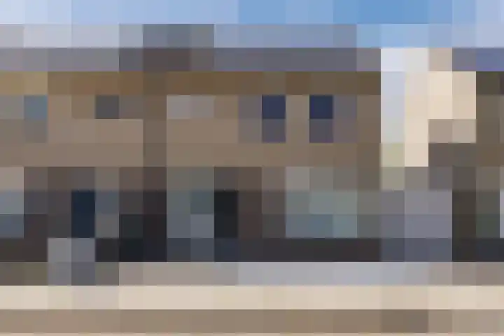 Kriegerstraat 17 Grave thumbnail 20