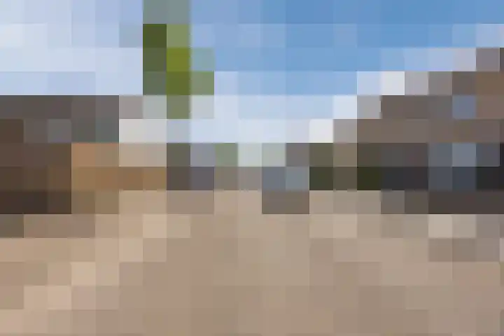 Kriegerstraat 17 Grave thumbnail 21