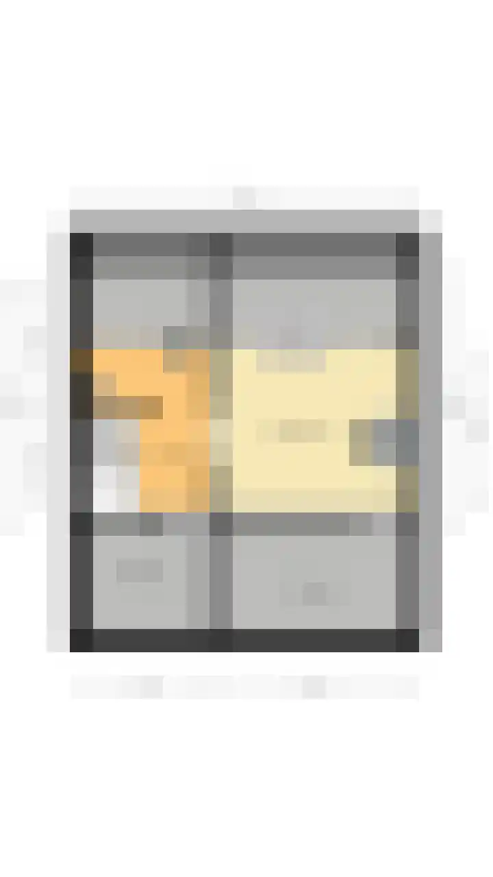 Kriegerstraat 17 Grave thumbnail 33