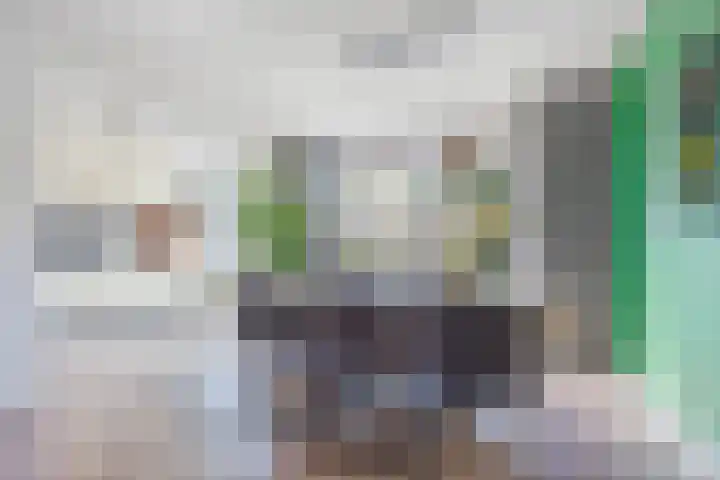 Kriegerstraat 17 Grave thumbnail 6