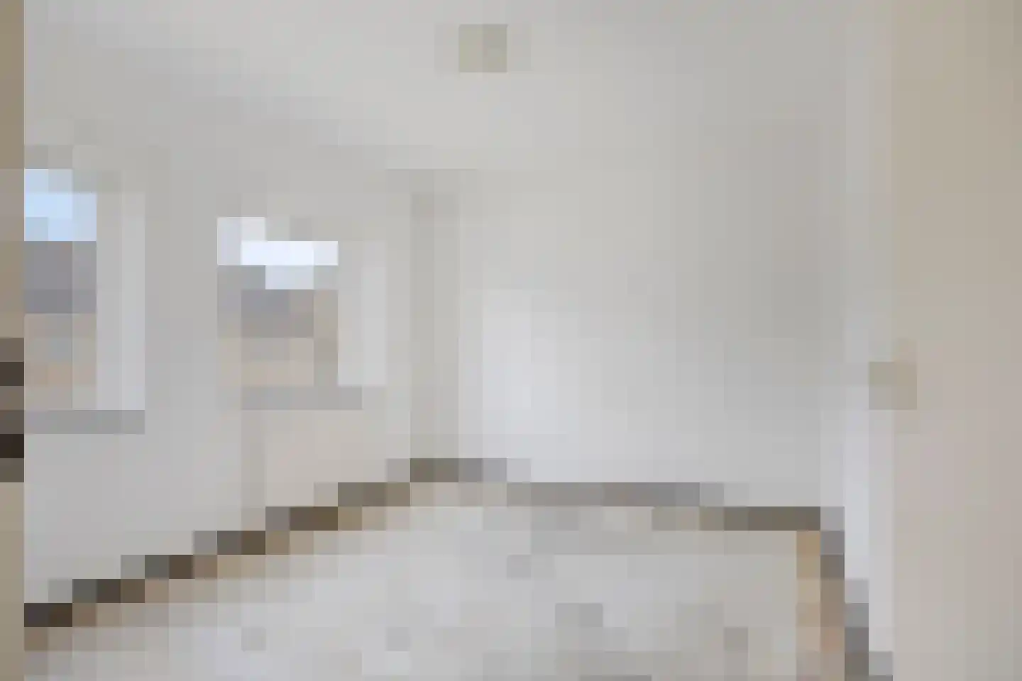Kriegerstraat 22 Grave thumbnail 11