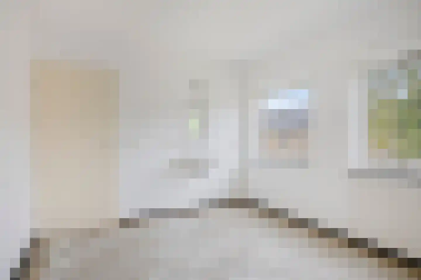 Kriegerstraat 22 Grave thumbnail 12