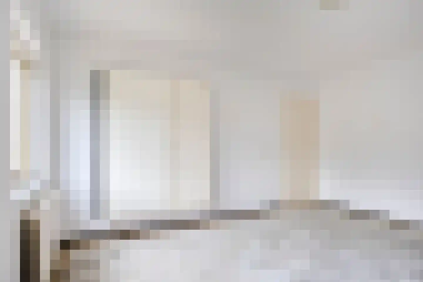 Kriegerstraat 22 Grave thumbnail 13