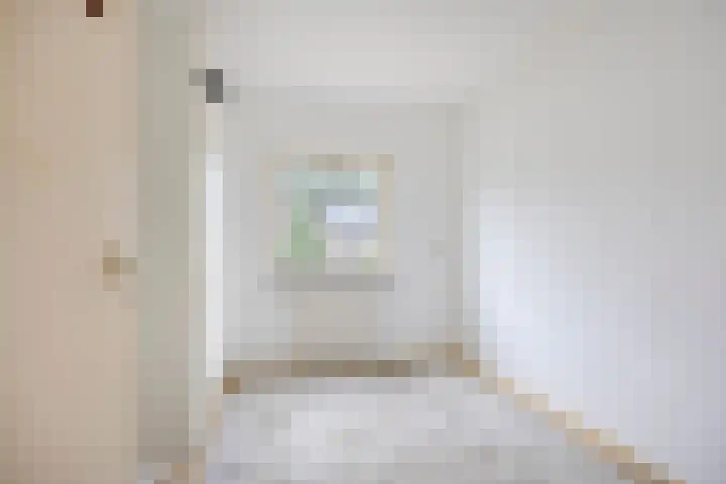 Kriegerstraat 22 Grave thumbnail 14