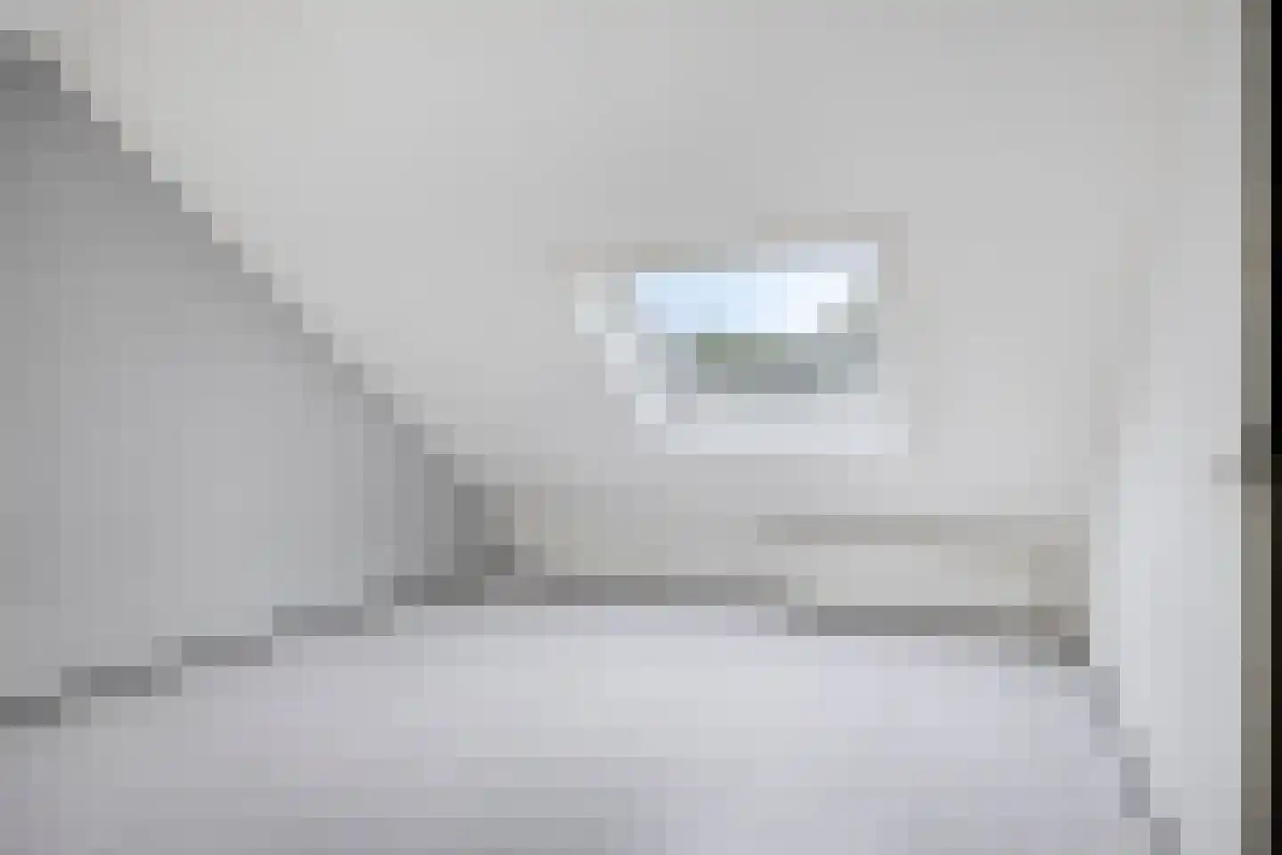 Kriegerstraat 22 Grave thumbnail 16