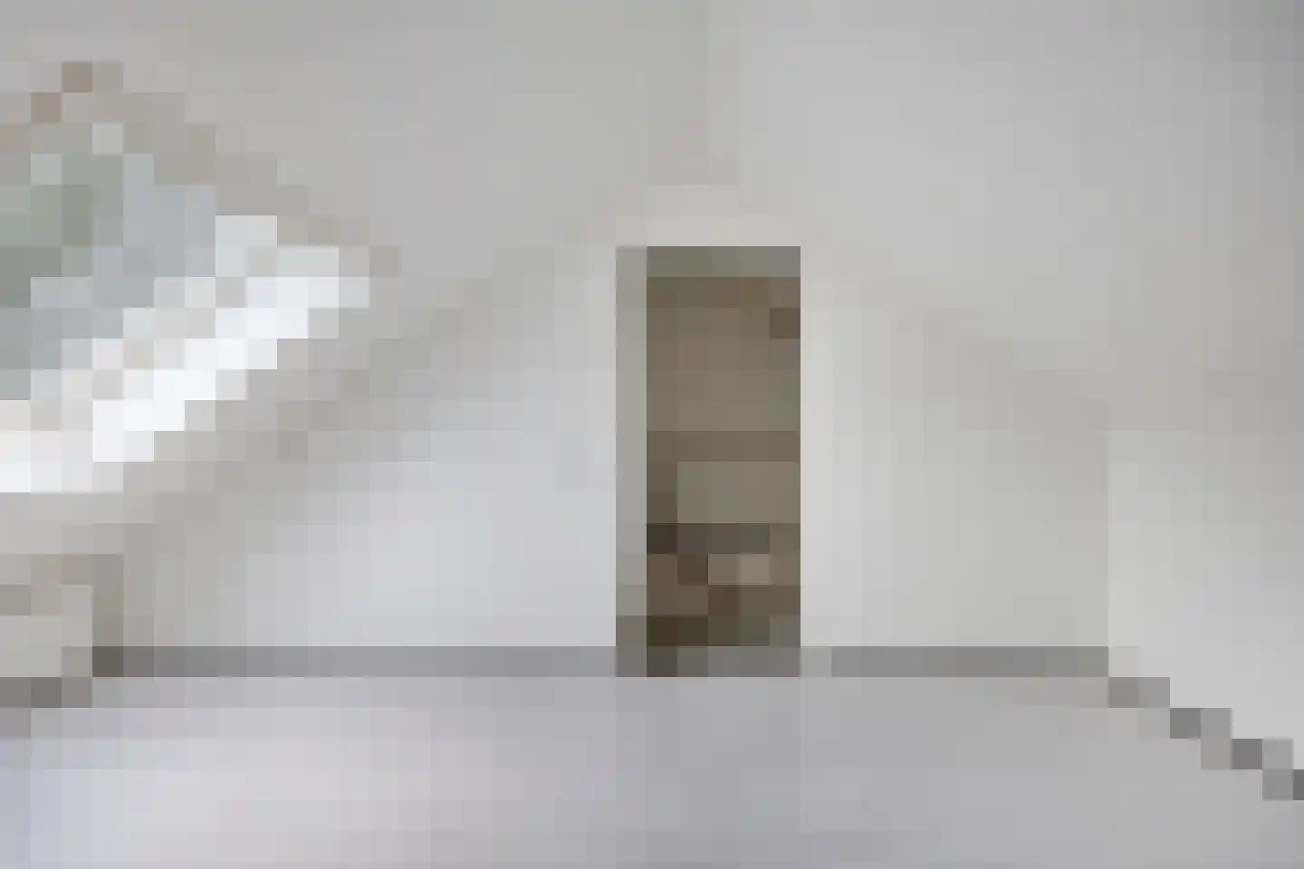 Kriegerstraat 22 Grave thumbnail 17