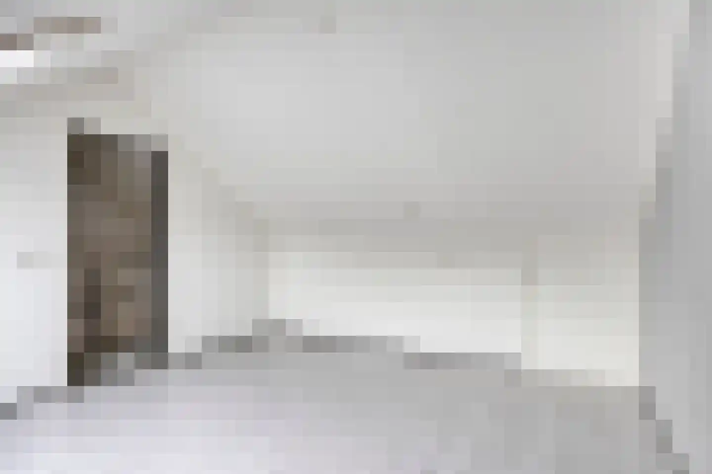 Kriegerstraat 22 Grave thumbnail 18