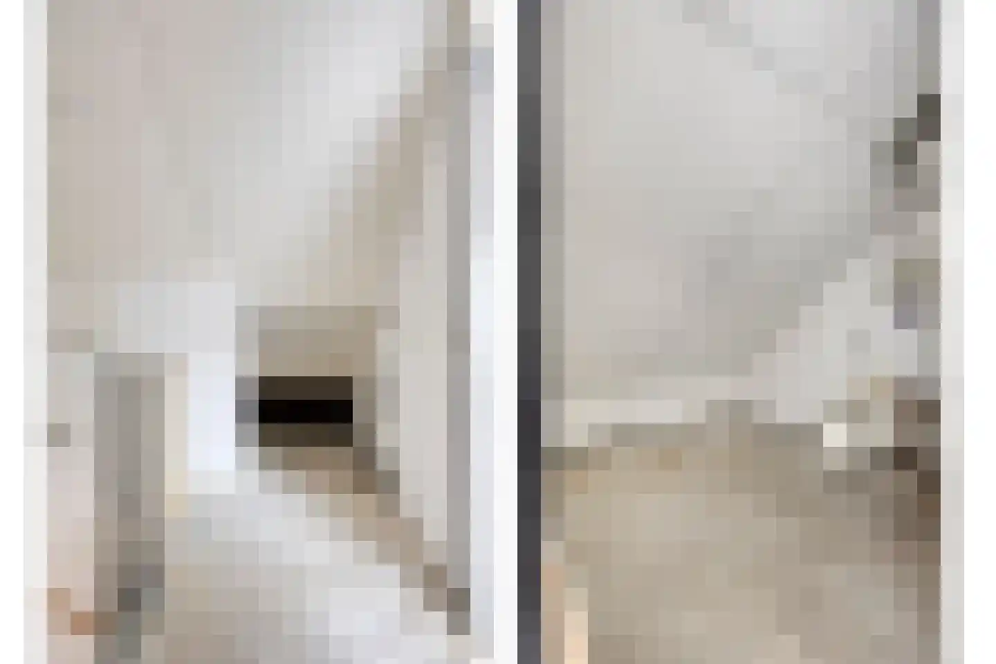 Kriegerstraat 22 Grave thumbnail 19