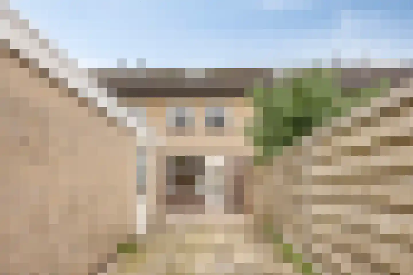 Kriegerstraat 22 Grave thumbnail 21