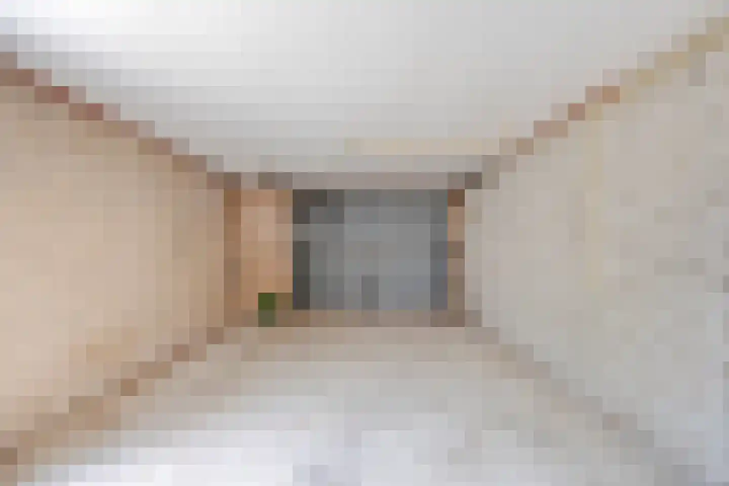 Kriegerstraat 22 Grave thumbnail 22