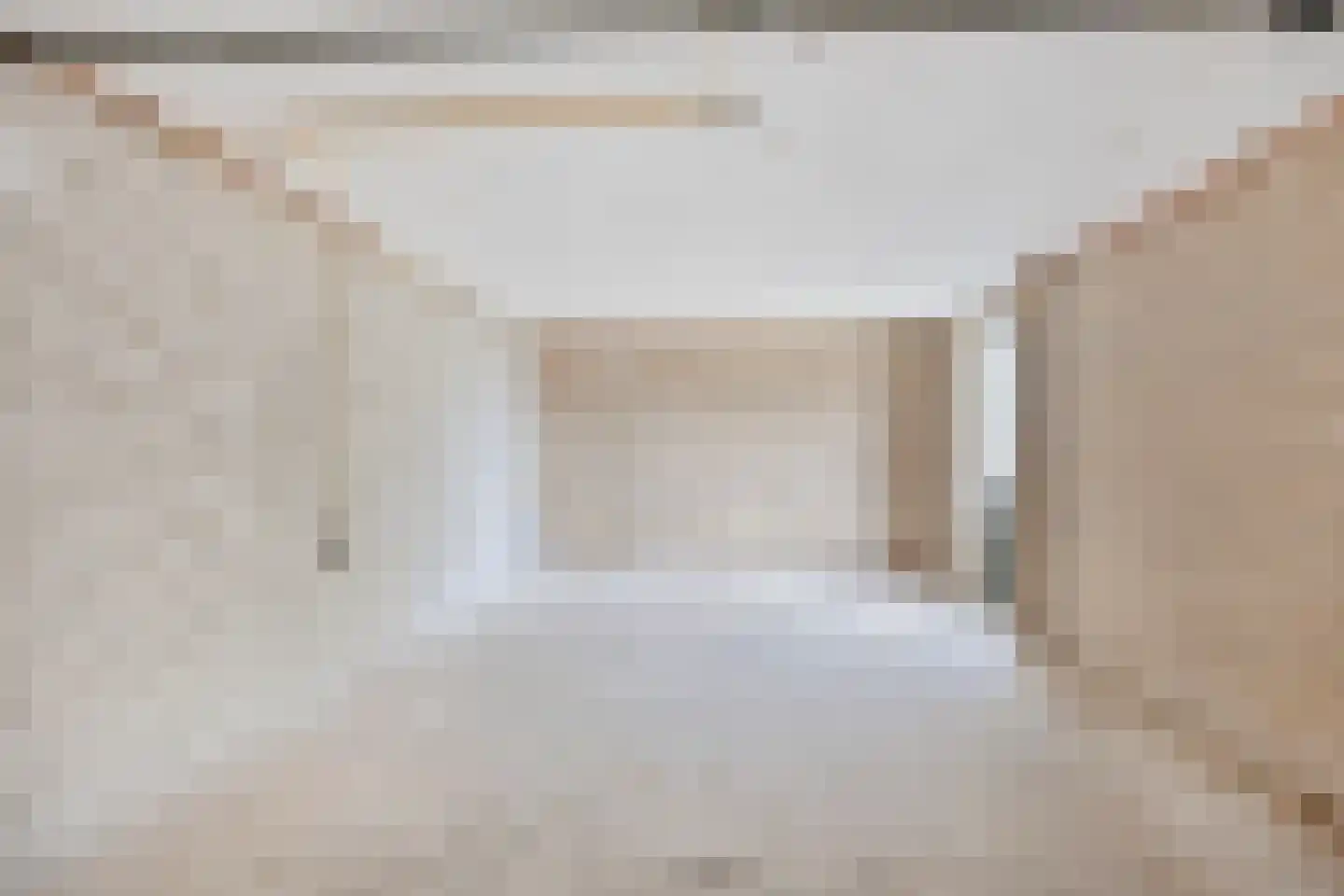 Kriegerstraat 22 Grave thumbnail 23
