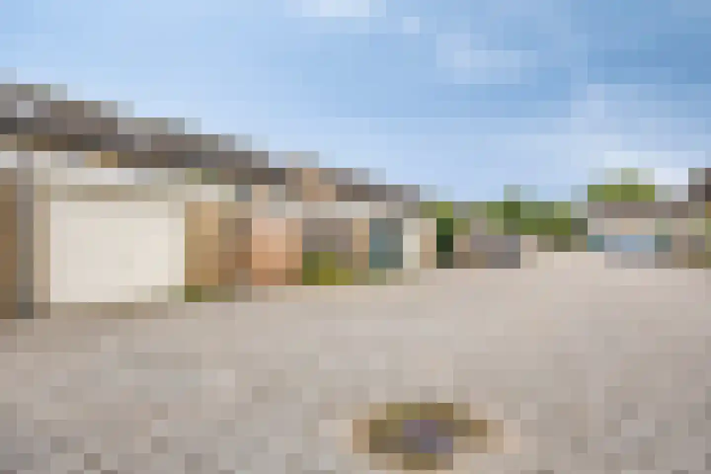 Kriegerstraat 22 Grave thumbnail 24