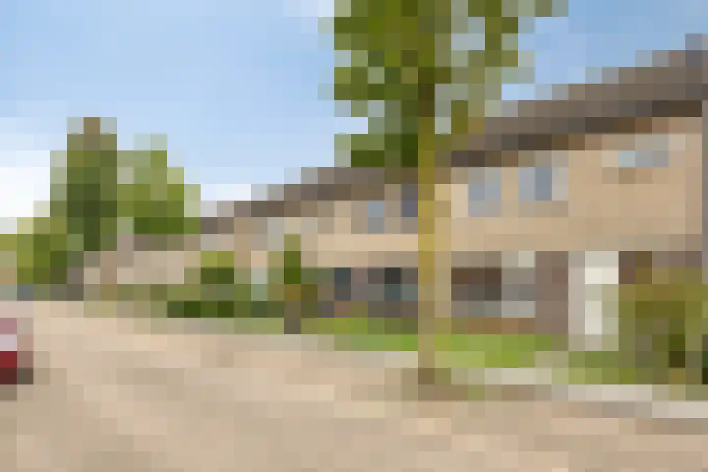 Kriegerstraat 22 Grave thumbnail 25