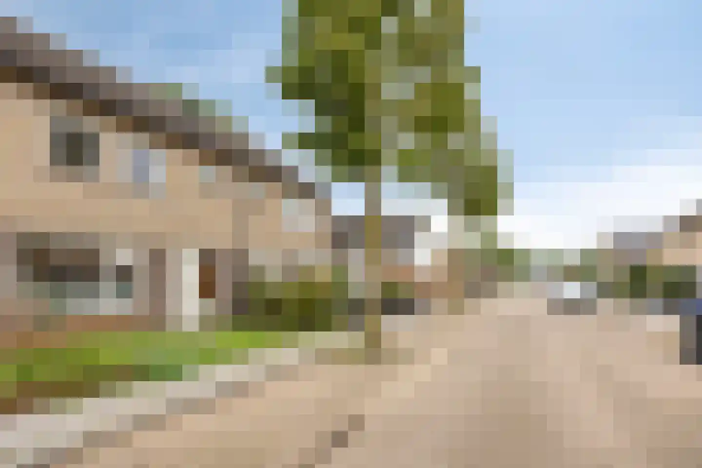 Kriegerstraat 22 Grave thumbnail 26