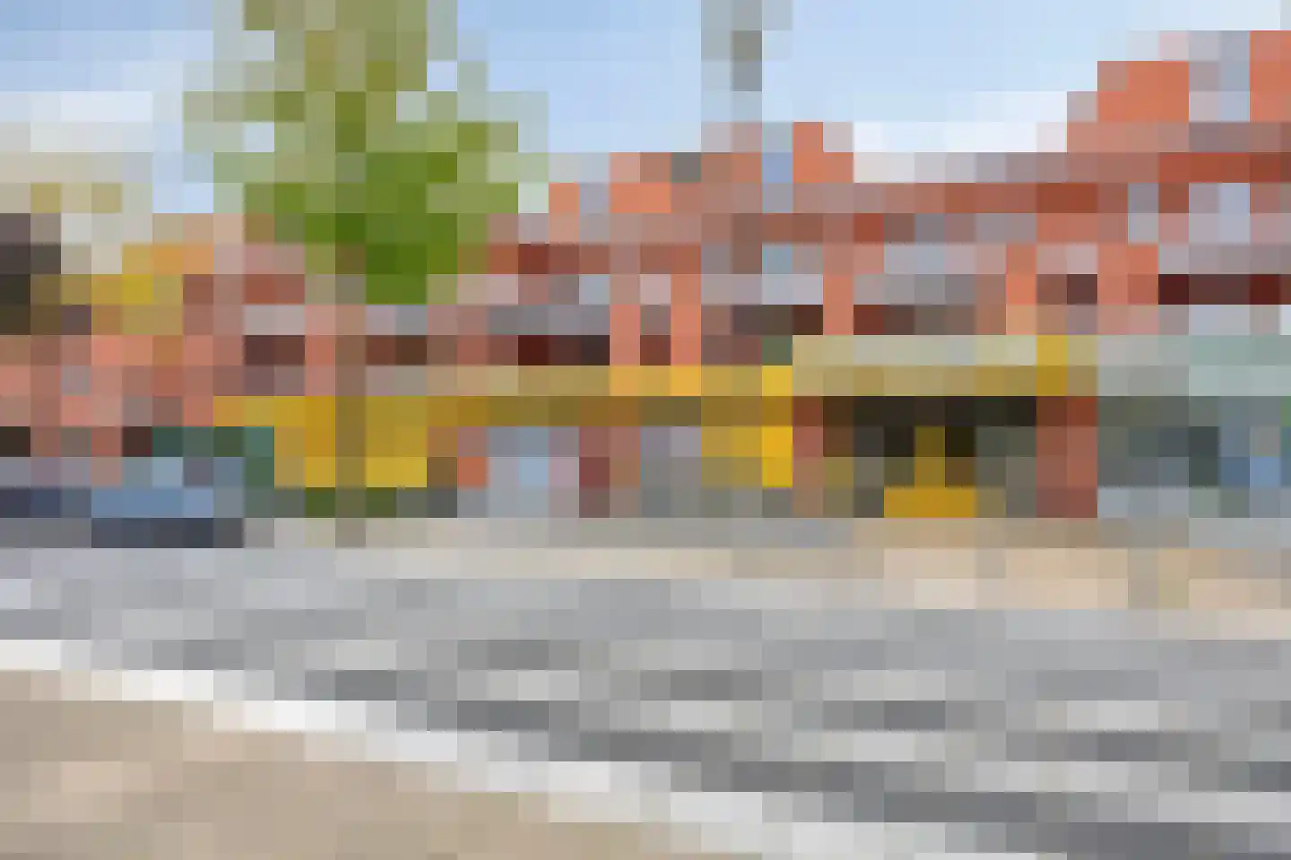 Kriegerstraat 22 Grave thumbnail 27