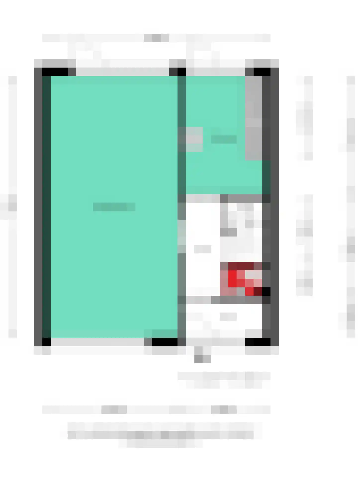 Kriegerstraat 22 Grave thumbnail 29