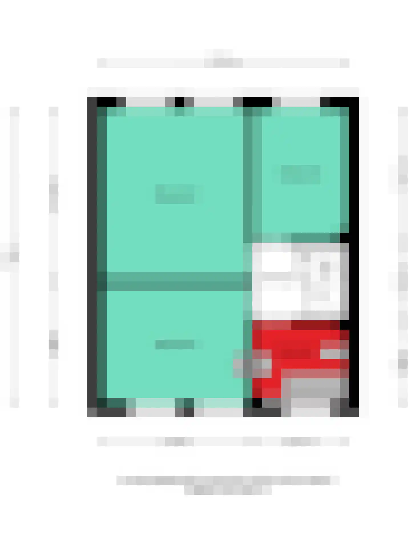 Kriegerstraat 22 Grave thumbnail 30