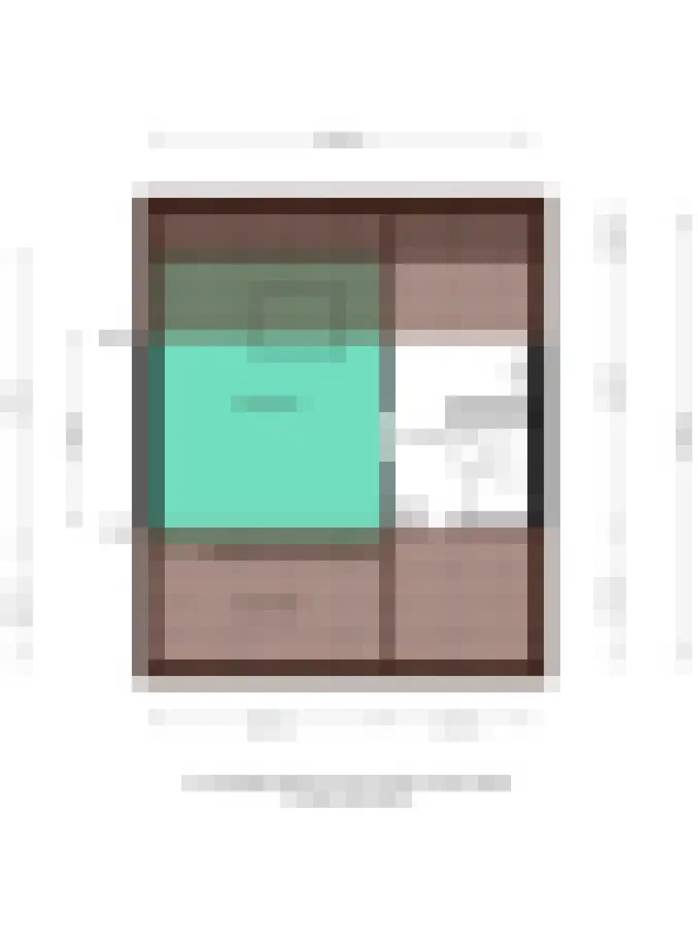 Kriegerstraat 22 Grave thumbnail 31