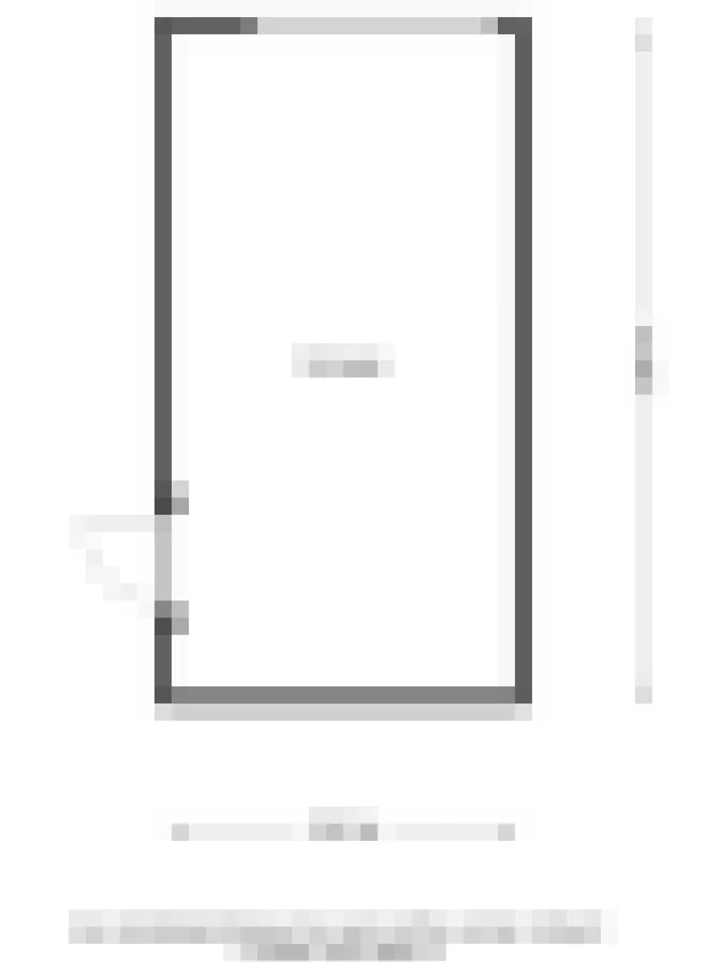 Kriegerstraat 22 Grave thumbnail 32