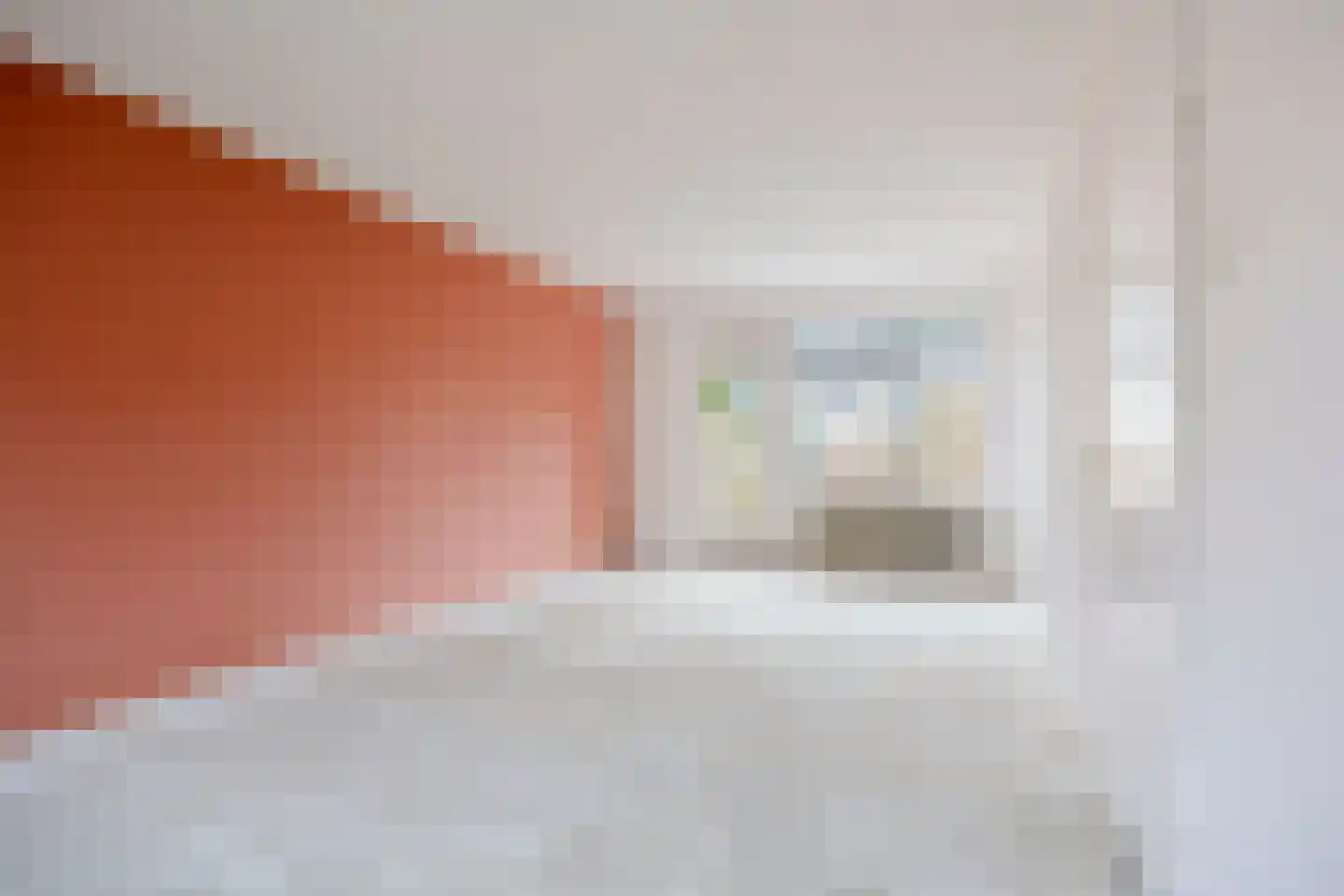 Kriegerstraat 22 Grave thumbnail 4