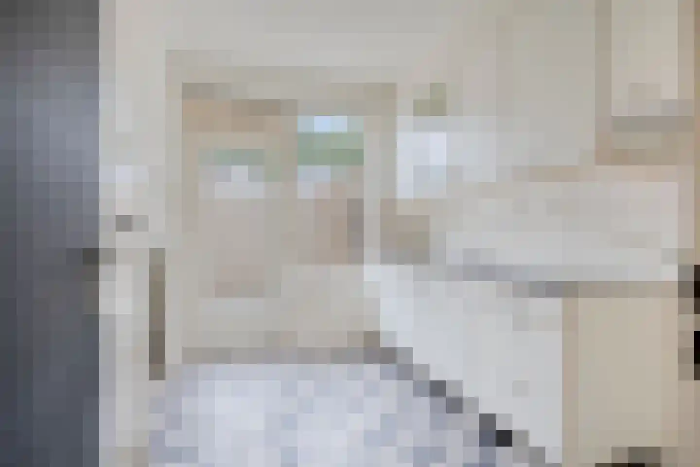 Kriegerstraat 22 Grave thumbnail 5