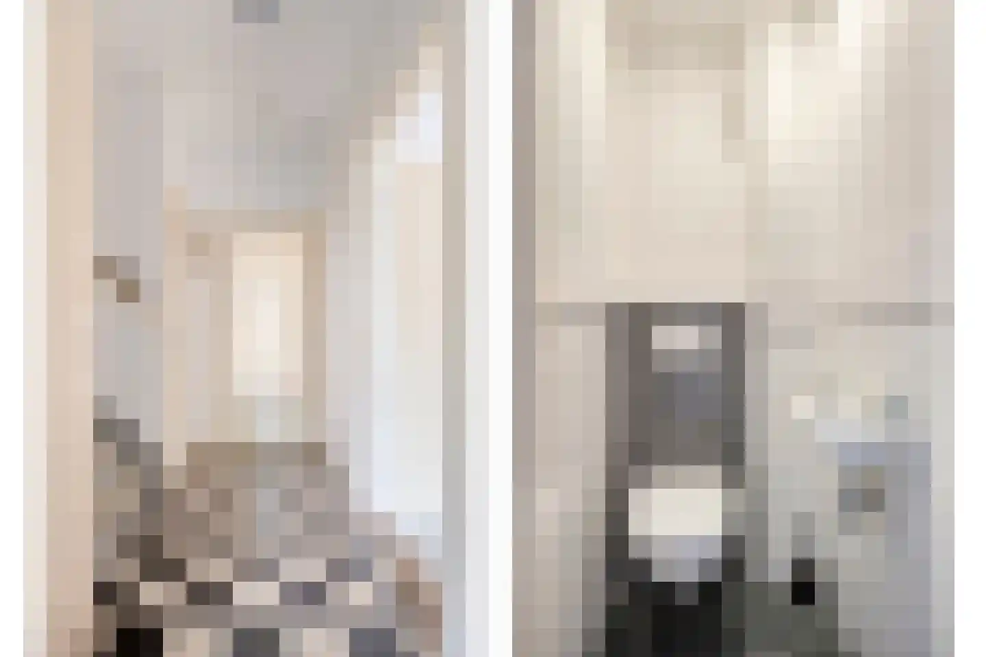 Kriegerstraat 22 Grave thumbnail 6