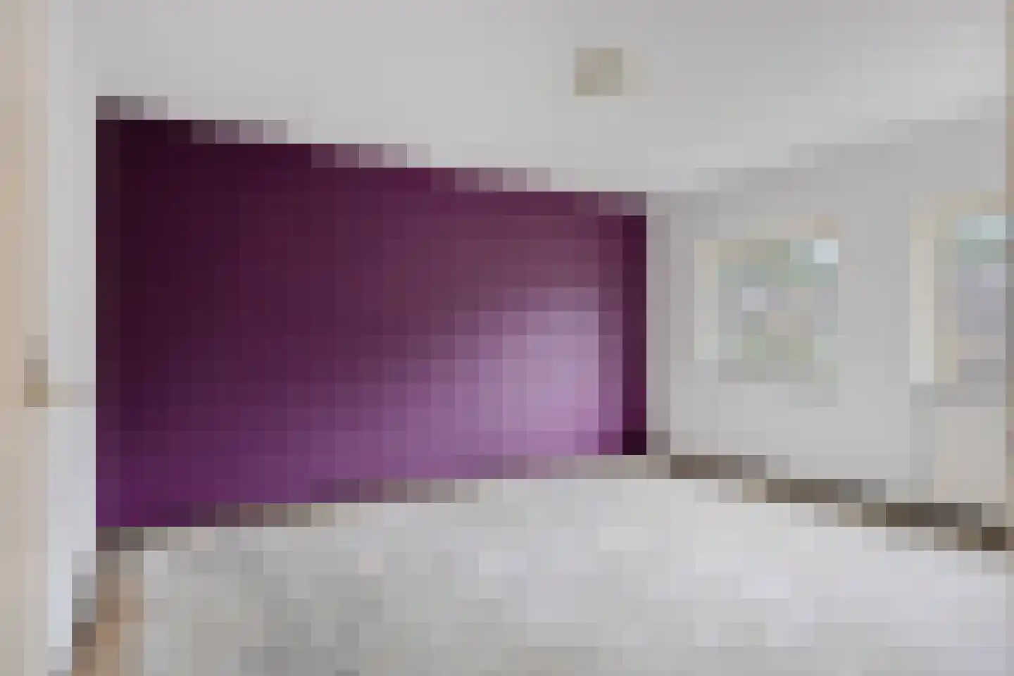 Kriegerstraat 22 Grave thumbnail 7