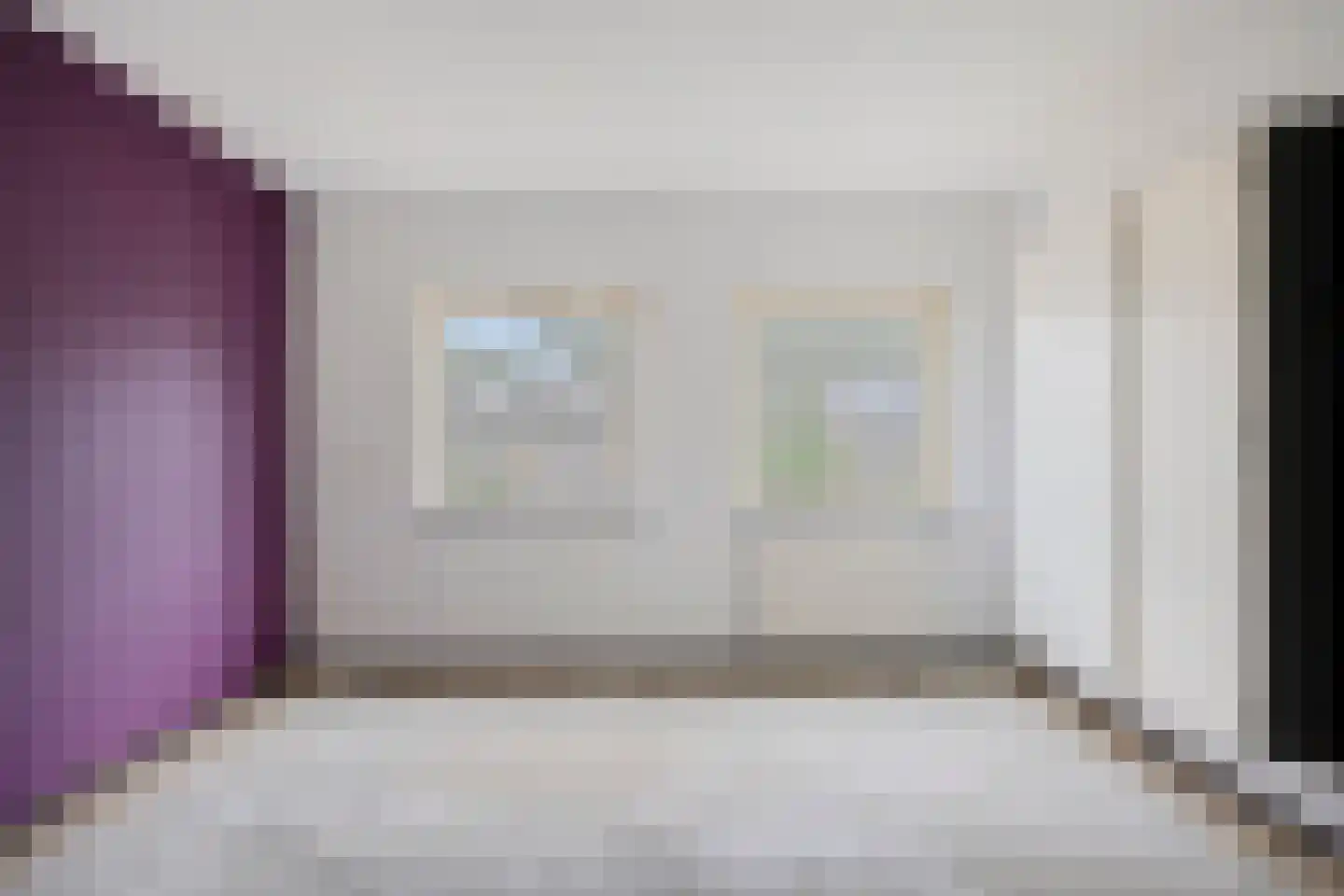 Kriegerstraat 22 Grave thumbnail 8