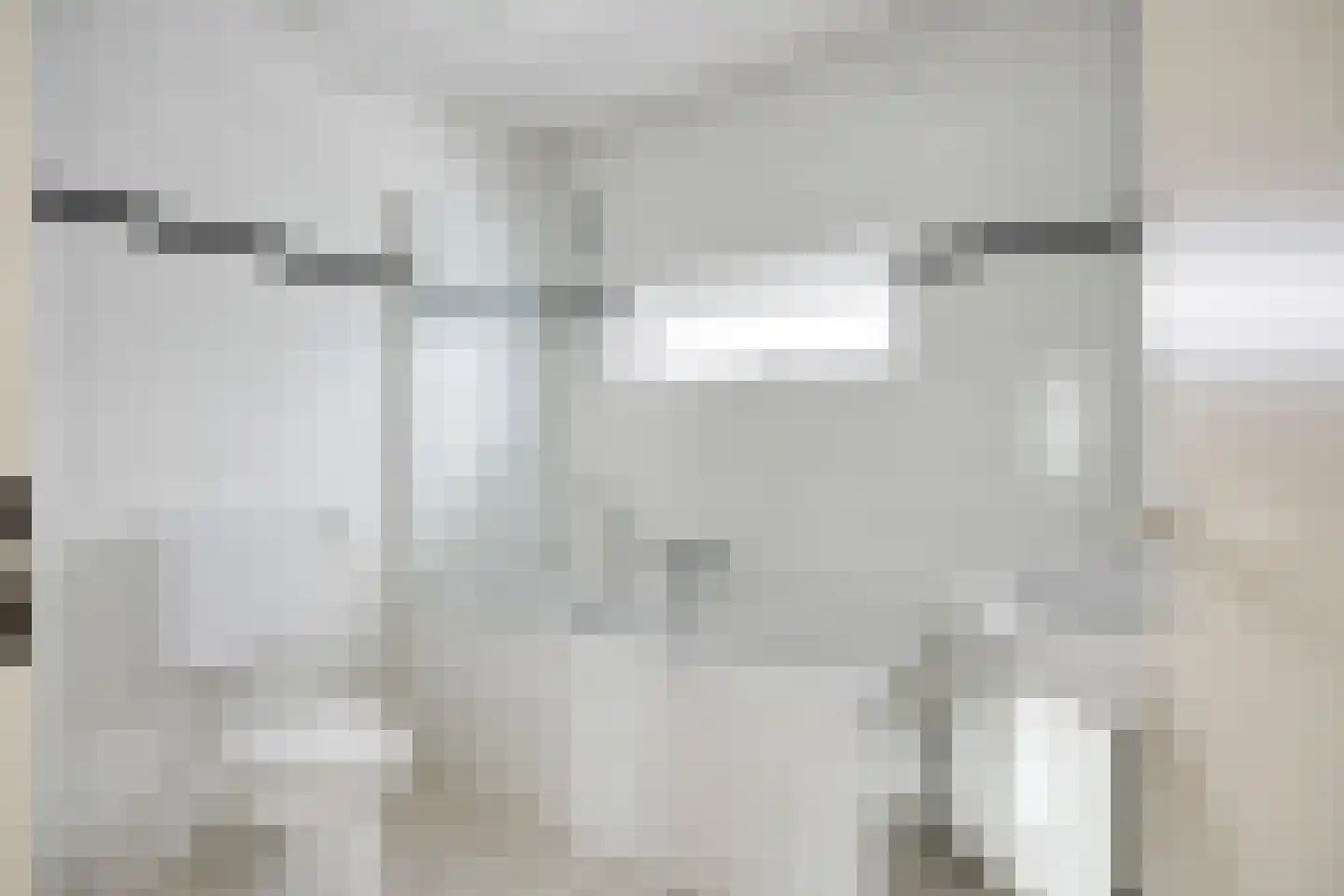 Kriegerstraat 22 Grave thumbnail 9
