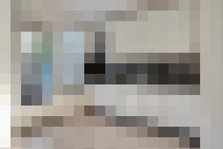 Kriegerstraat 31 Grave thumbnail 10