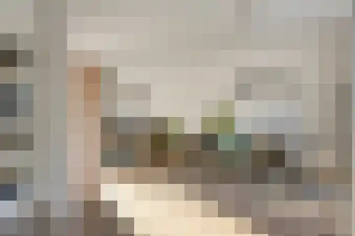 Kriegerstraat 31 Grave thumbnail 12